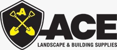 Ace Landscapes
